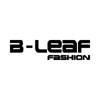 B-LEAF logo
