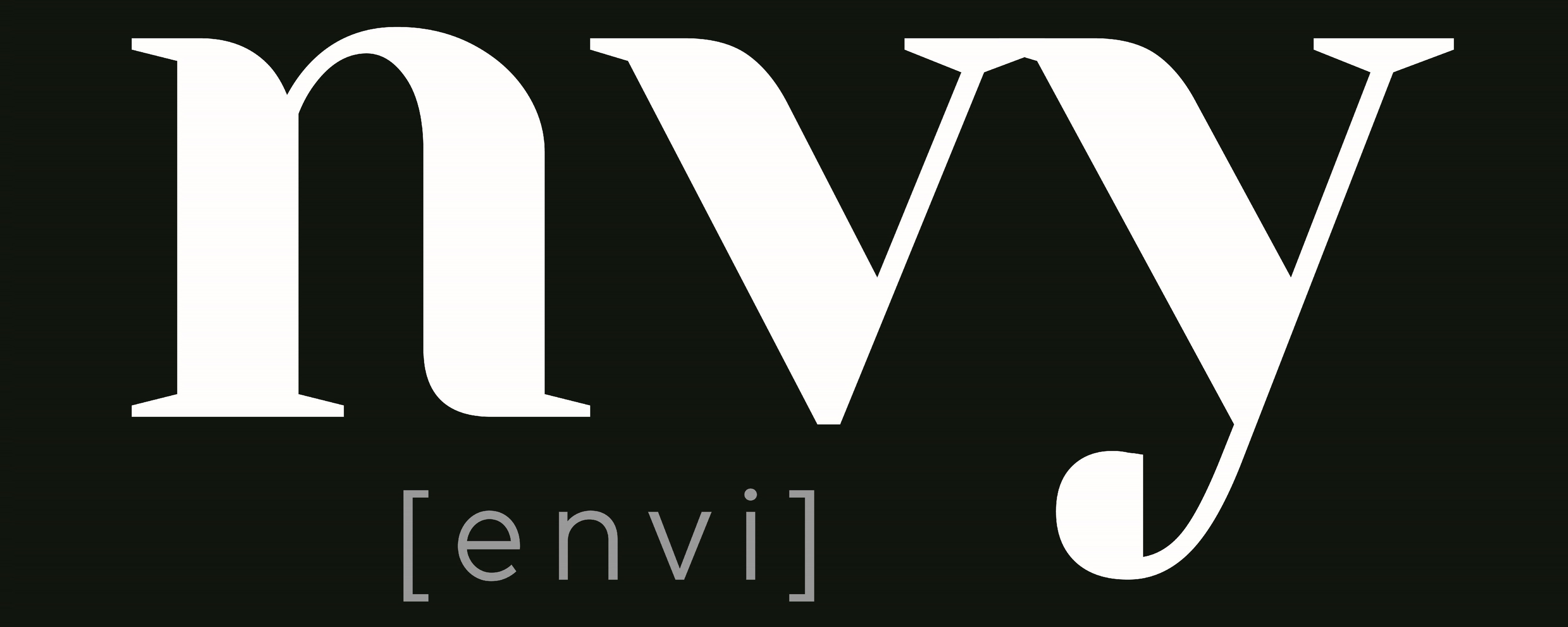 NVY logo