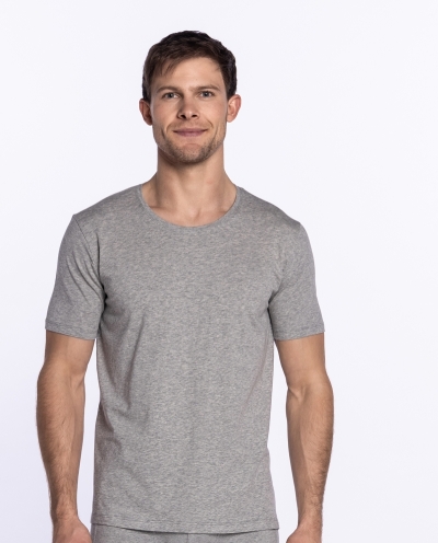  654 GREY
