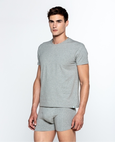  654 GREY