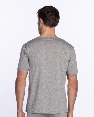  654 GREY
