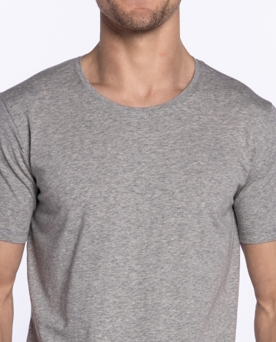  654 GREY