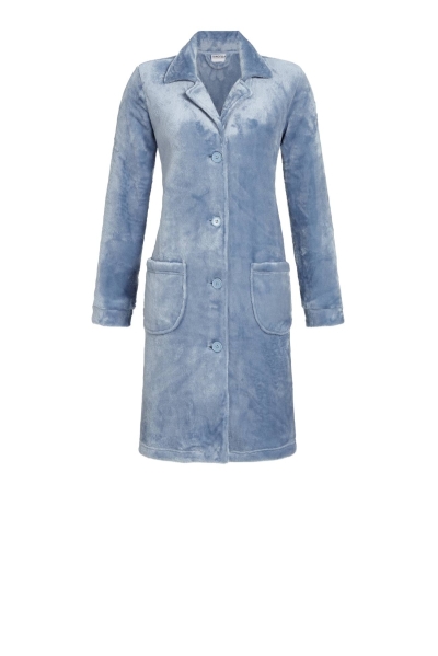  223 grey-blue