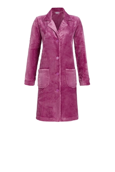  638 dusty rose