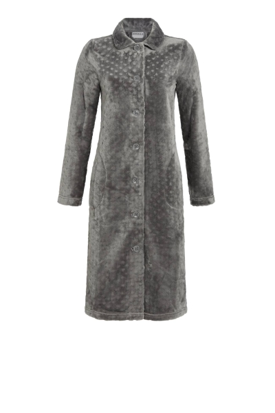  932 charcoal gr