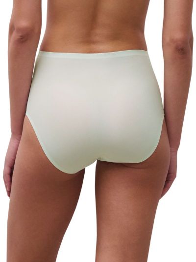 SOFTSTRETCH 0EP CELADON