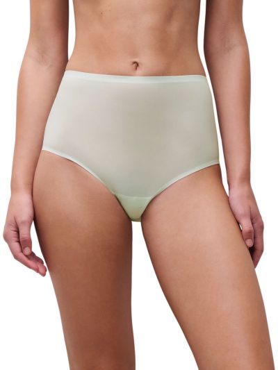 SOFTSTRETCH 0EP CELADON