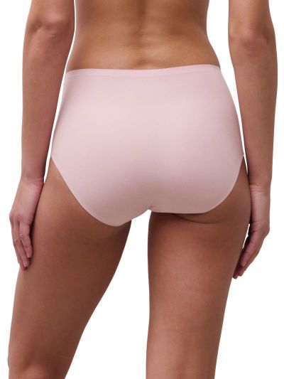 SOFTSTRETCH 05K NYMPHEA PIN