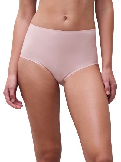 SOFTSTRETCH 05K NYMPHEA PIN