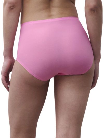 SOFTSTRETCH 700 PEONY PINK