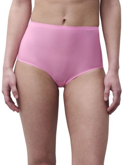 SOFTSTRETCH 700 PEONY PINK