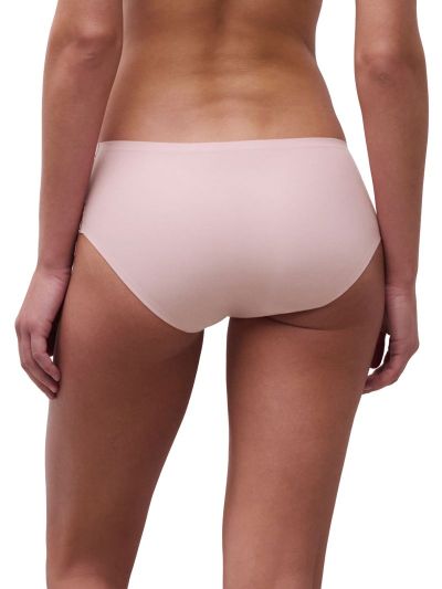 SOFTSTRETCH 05K NYMPHEA PIN