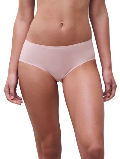 SOFTSTRETCH 05K NYMPHEA PIN