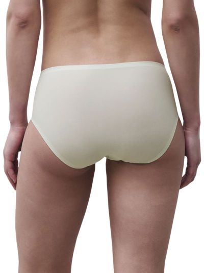 SOFTSTRETCH 0EP CELADON