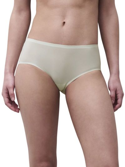 SOFTSTRETCH 0EP CELADON