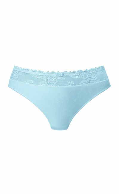 Sempre 410 bleu