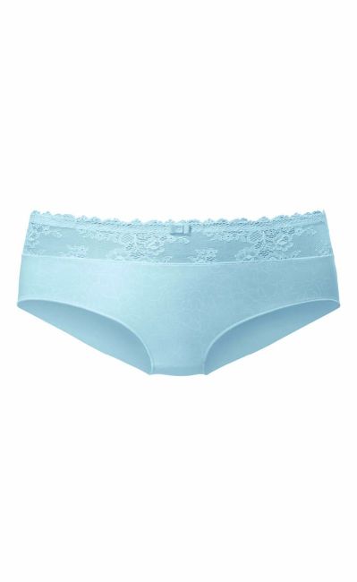 Sempre 410 bleu