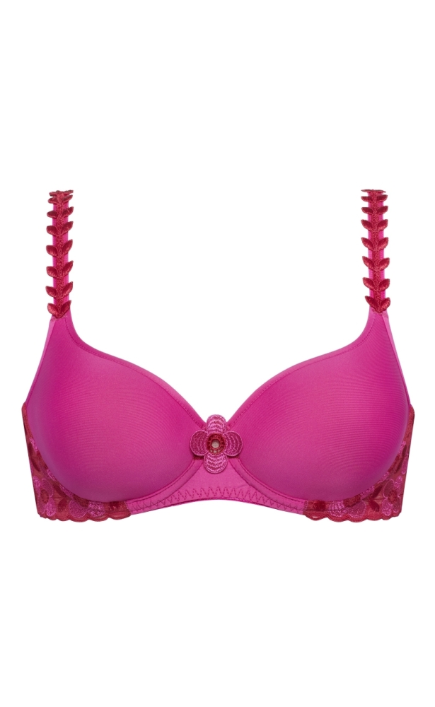 Piacere 519 pink