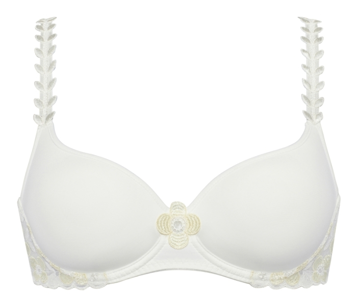 Piacere 126 vanilla