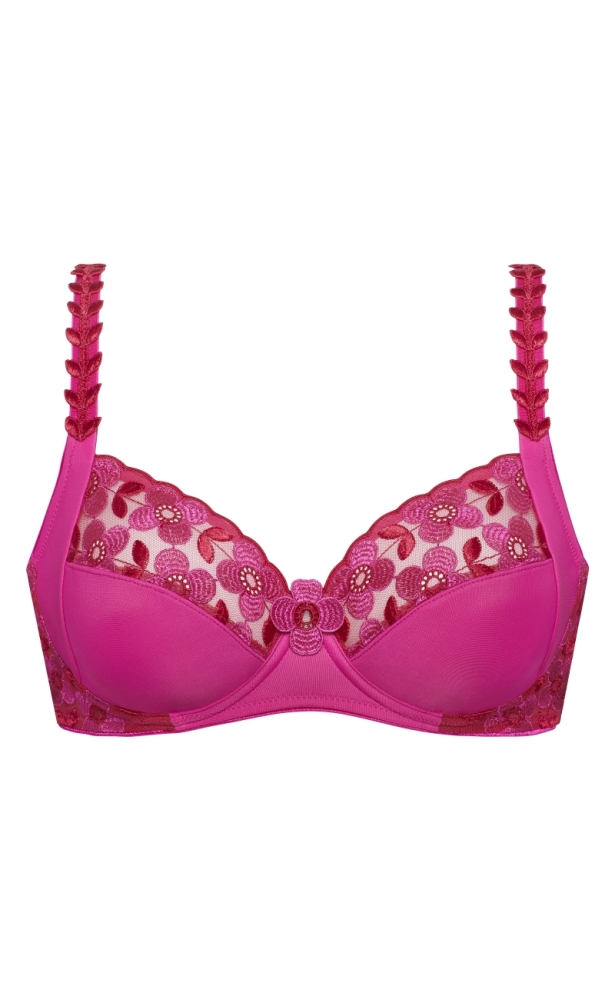 Piacere 519 pink