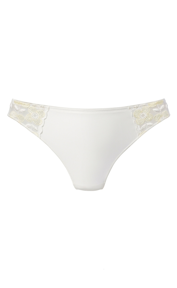 Piacere 126 vanilla