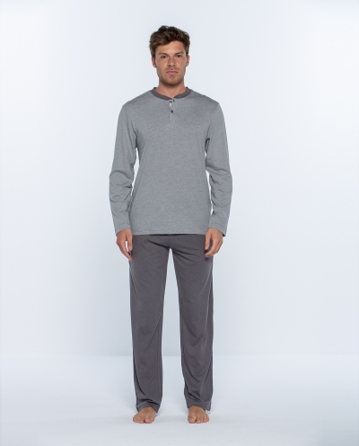 542 GREY