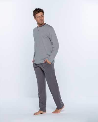542 GREY