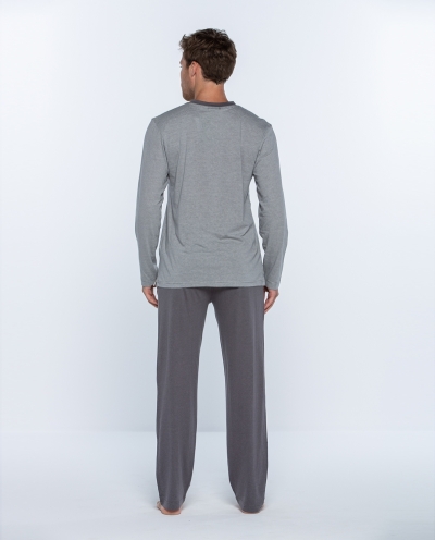 542 GREY