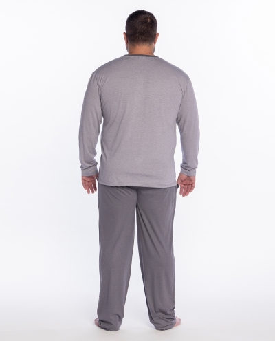 542 GREY