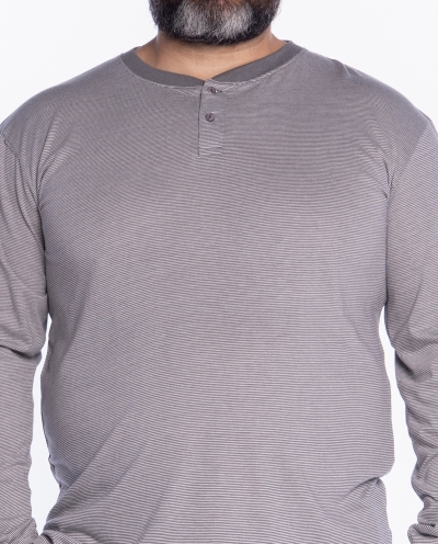  542 GREY