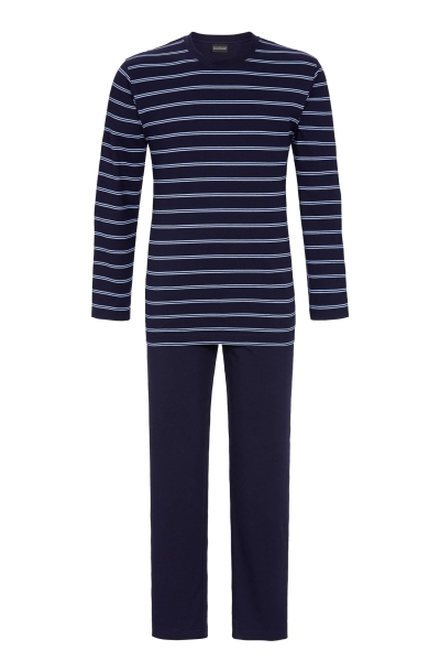  240 dark navy