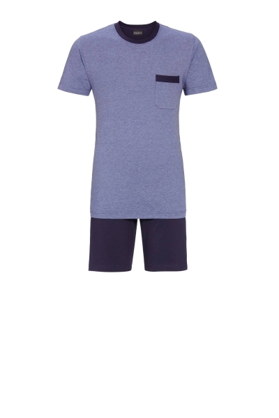  240 dark navy
