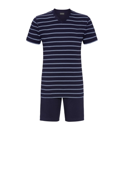  240 dark navy