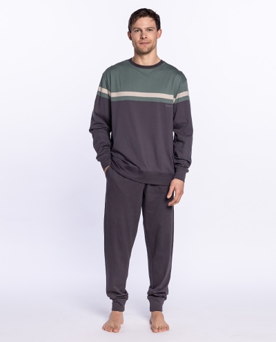 551 GREY