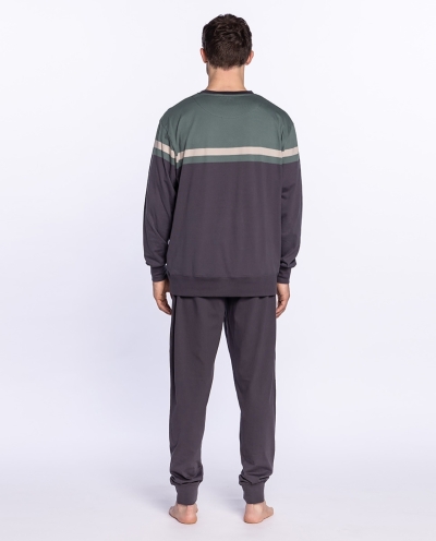 551 GREY