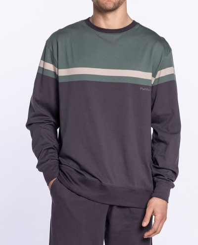  551 GREY