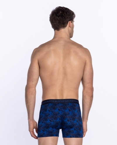 162 BLUE