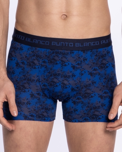  162 BLUE