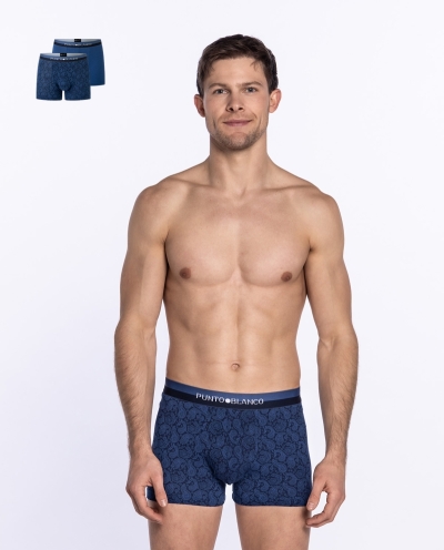  105 NAVY