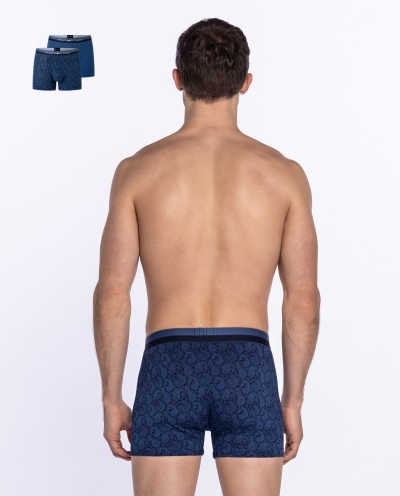  105 NAVY
