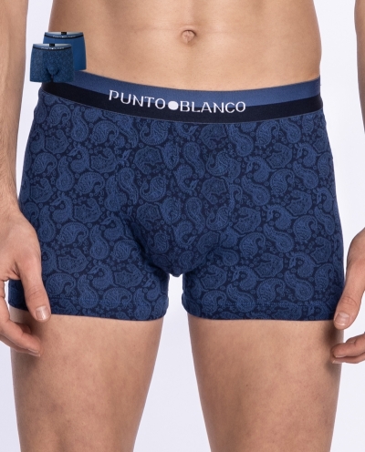  105 NAVY