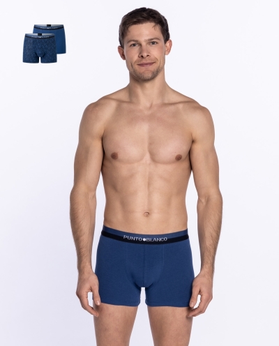  105 NAVY