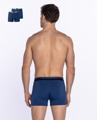  105 NAVY