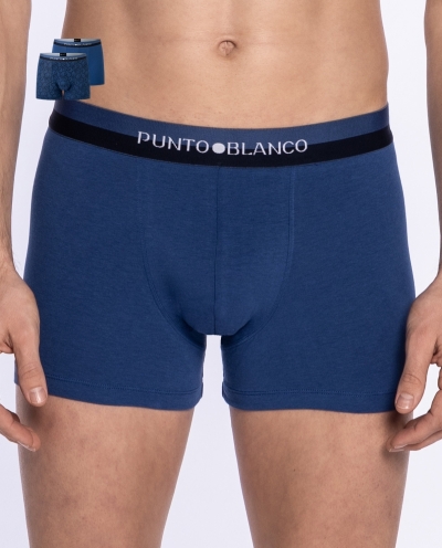  105 NAVY
