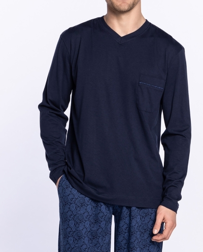  105 NAVY