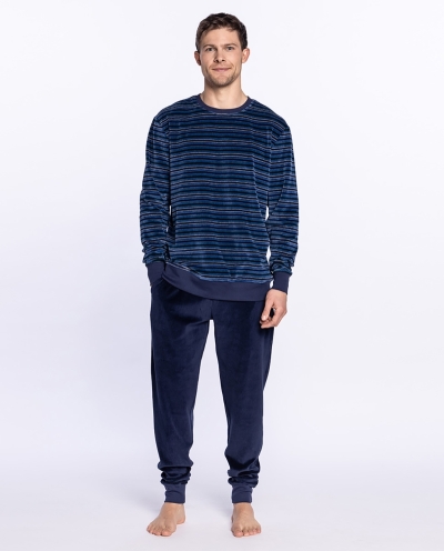  105 NAVY