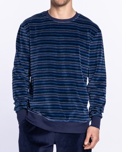  105 NAVY