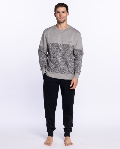 562 GREY