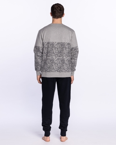 562 GREY
