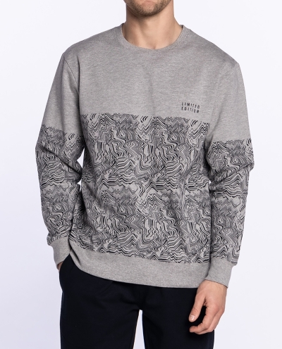  562 GREY